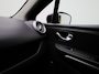 Renault Clio Estate 0.9 TCe Iconic | Achteruitrijcamera | Parkeersensoren | Stoelverwarming |