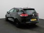 Renault Clio Estate 0.9 TCe Iconic | Achteruitrijcamera | Parkeersensoren | Stoelverwarming |