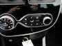 Renault Clio Estate 0.9 TCe Iconic | Achteruitrijcamera | Parkeersensoren | Stoelverwarming |