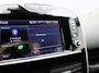 Renault Clio Estate 0.9 TCe Iconic | Achteruitrijcamera | Parkeersensoren | Stoelverwarming |