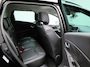 Renault Clio Estate 0.9 TCe Iconic | Achteruitrijcamera | Parkeersensoren | Stoelverwarming |