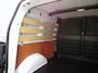 Renault Kangoo Van 1.5 Blue dCi 75pk Advance / Navigatie / Camera / Stoelverwarming / Handsfree Card / Climate Control