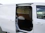 Renault Kangoo Van 1.5 Blue dCi 75pk Advance / Navigatie / Camera / Stoelverwarming / Handsfree Card / Climate Control