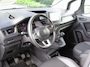 Renault Kangoo Van 1.5 Blue dCi 75pk Advance / Navigatie / Camera / Stoelverwarming / Handsfree Card / Climate Control