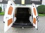 Renault Kangoo Van 1.5 Blue dCi 75pk Advance / Navigatie / Camera / Stoelverwarming / Handsfree Card / Climate Control