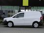 Renault Kangoo Van 1.5 Blue dCi 75pk Advance / Navigatie / Camera / Stoelverwarming / Handsfree Card / Climate Control