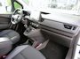 Renault Kangoo Van 1.5 Blue dCi 75pk Advance / Navigatie / Camera / Stoelverwarming / Handsfree Card / Climate Control