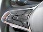 Renault Kangoo Van 1.5 Blue dCi 75pk Advance / Navigatie / Camera / Stoelverwarming / Handsfree Card / Climate Control