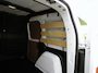 Renault Kangoo Van 1.5 Blue dCi 75pk Advance / Navigatie / Camera / Stoelverwarming / Handsfree Card / Climate Control
