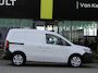 Renault Kangoo Van 1.5 Blue dCi 75pk Advance / Navigatie / Camera / Stoelverwarming / Handsfree Card / Climate Control