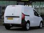 Renault Kangoo Van 1.5 Blue dCi 75pk Advance / Navigatie / Camera / Stoelverwarming / Handsfree Card / Climate Control