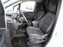 Renault Kangoo Van 1.5 Blue dCi 75pk Advance / Navigatie / Camera / Stoelverwarming / Handsfree Card / Climate Control