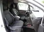 Renault Kangoo Van 1.5 Blue dCi 75pk Advance / Navigatie / Camera / Stoelverwarming / Handsfree Card / Climate Control