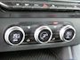 Renault Kangoo Van 1.5 Blue dCi 75pk Advance / Navigatie / Camera / Stoelverwarming / Handsfree Card / Climate Control