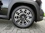 Renault 4 52kWh 150pk comfort range Iconic / Harman Kardon premium audio / Pack advanced driving assist
