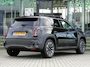 Renault 4 52kWh 150pk comfort range Iconic / Harman Kardon premium audio / Pack advanced driving assist