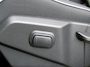 Renault 4 52kWh 150pk comfort range Iconic / Harman Kardon premium audio / Pack advanced driving assist