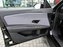 Renault 4 52kWh 150pk comfort range Iconic / Harman Kardon premium audio / Pack advanced driving assist