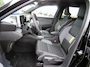 Renault 4 52kWh 150pk comfort range Iconic / Harman Kardon premium audio / Pack advanced driving assist