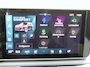 Renault 4 52kWh 150pk comfort range Iconic / Harman Kardon premium audio / Pack advanced driving assist