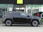 Renault 4 52kWh 150pk comfort range Iconic / Harman Kardon premium audio / Pack advanced driving assist