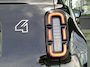 Renault 4 52kWh 150pk comfort range Iconic / Harman Kardon premium audio / Pack advanced driving assist