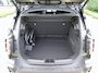 Renault 4 52kWh 150pk comfort range Iconic / Harman Kardon premium audio / Pack advanced driving assist