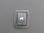 Renault 4 52kWh 150pk comfort range Iconic / Harman Kardon premium audio / Pack advanced driving assist