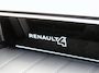 Renault 4 52kWh 150pk comfort range Iconic / Harman Kardon premium audio / Pack advanced driving assist