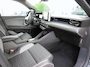 Renault 4 52kWh 150pk comfort range Iconic / Harman Kardon premium audio / Pack advanced driving assist