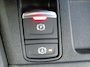 Renault 4 52kWh 150pk comfort range Iconic / Harman Kardon premium audio / Pack advanced driving assist
