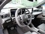 Renault 4 52kWh 150pk comfort range Iconic / Harman Kardon premium audio / Pack advanced driving assist