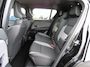 Renault 4 52kWh 150pk comfort range Iconic / Harman Kardon premium audio / Pack advanced driving assist