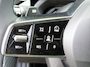 Renault 4 52kWh 150pk comfort range Iconic / Harman Kardon premium audio / Pack advanced driving assist