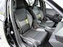 Renault 4 52kWh 150pk comfort range Iconic / Harman Kardon premium audio / Pack advanced driving assist