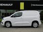 Opel Combo Cargo GB 1.5 Diesel 131pk L1H1 Aut Edition / Trekhaak / Navigatie / Camera / Stoelverwarming / Nieuwstaat