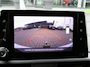 Opel Combo Cargo GB 1.5 Diesel 131pk L1H1 Aut Edition / Trekhaak / Navigatie / Camera / Stoelverwarming / Nieuwstaat