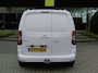 Opel Combo Cargo GB 1.5 Diesel 131pk L1H1 Aut Edition / Trekhaak / Navigatie / Camera / Stoelverwarming / Nieuwstaat