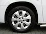 Opel Combo Cargo GB 1.5 Diesel 131pk L1H1 Aut Edition / Trekhaak / Navigatie / Camera / Stoelverwarming / Nieuwstaat