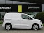 Opel Combo Cargo GB 1.5 Diesel 131pk L1H1 Aut Edition / Trekhaak / Navigatie / Camera / Stoelverwarming / Nieuwstaat