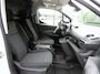 Opel Combo Cargo GB 1.5 Diesel 131pk L1H1 Aut Edition / Trekhaak / Navigatie / Camera / Stoelverwarming / Nieuwstaat