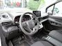 Opel Combo Cargo GB 1.5 Diesel 131pk L1H1 Aut Edition / Trekhaak / Navigatie / Camera / Stoelverwarming / Nieuwstaat