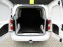 Opel Combo Cargo GB 1.5 Diesel 131pk L1H1 Aut Edition / Trekhaak / Navigatie / Camera / Stoelverwarming / Nieuwstaat