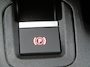 Opel Combo Cargo GB 1.5 Diesel 131pk L1H1 Aut Edition / Trekhaak / Navigatie / Camera / Stoelverwarming / Nieuwstaat