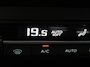 Opel Combo Cargo GB 1.5 Diesel 131pk L1H1 Aut Edition / Trekhaak / Navigatie / Camera / Stoelverwarming / Nieuwstaat