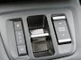 Opel Combo Cargo GB 1.5 Diesel 131pk L1H1 Aut Edition / Trekhaak / Navigatie / Camera / Stoelverwarming / Nieuwstaat