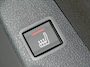 Opel Combo Cargo GB 1.5 Diesel 131pk L1H1 Aut Edition / Trekhaak / Navigatie / Camera / Stoelverwarming / Nieuwstaat