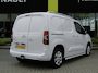 Opel Combo Cargo GB 1.5 Diesel 131pk L1H1 Aut Edition / Trekhaak / Navigatie / Camera / Stoelverwarming / Nieuwstaat