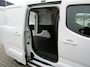 Opel Combo Cargo GB 1.5 Diesel 131pk L1H1 Aut Edition / Trekhaak / Navigatie / Camera / Stoelverwarming / Nieuwstaat