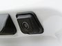 Opel Combo Cargo GB 1.5 Diesel 131pk L1H1 Aut Edition / Trekhaak / Navigatie / Camera / Stoelverwarming / Nieuwstaat